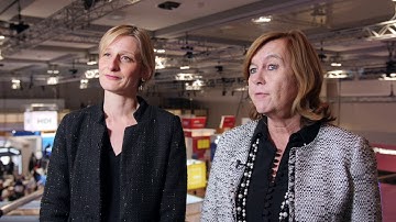 GDPR & corporate governance: The Role of Internal Audit and Risk Management