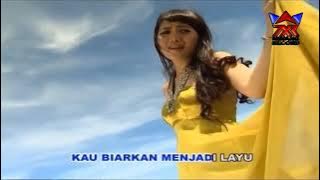 Terlambat Sudah - Ria Amelia (Fix Logo)