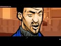 �������� GTA: Chinatown Wars. GTA