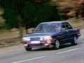 Ford Granada '83 Showroom-Video