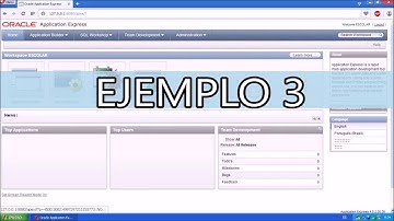 Transacciones en Oracle 11g Express Edition