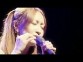 KOKIA / Remember the kiss 【live in Paris #14】
