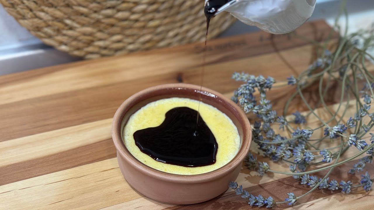 JAGLE – Tradicionalni bosanski recept bez šećera 