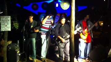 Tempo e Devir - Umbraum