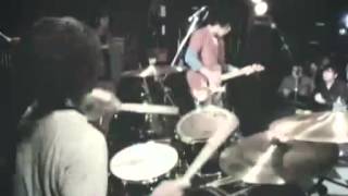 ゴーストノート - キラキラキラ