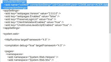 Curso MVC & JavaScript MDY - Demo 09