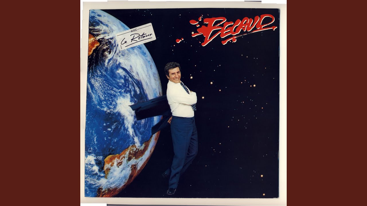 La Fille De La Pub Youtube