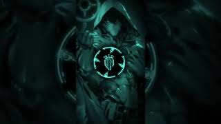 Download Lagu Phonk | Use Headset 🎧 #bass #bassbosted #🎧 #funk #music #phonk #song #slowed #aveeplayer #foryou MP3 Download Lagu Phonk | Use Headset 🎧 #bass #bassbosted #🎧 #funk #music #phonk #song #slowed #aveeplayer #foryou MP3