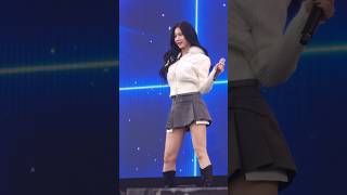  stayc  I Want It  251127  Fancam 