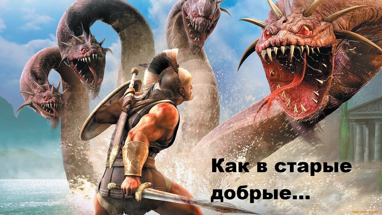 reddit titan quest ragnarok reddit titan quest ragnarok
