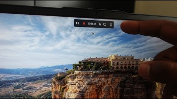 How to Screen Record on Windows Computers with Internal Audio