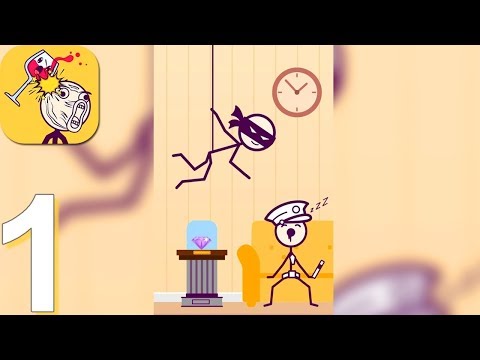 Drop It - Video