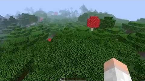 SpawnerShards Plugin