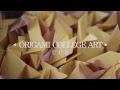 Origami Game (page 31). YouTube Halloween Video Tutorials