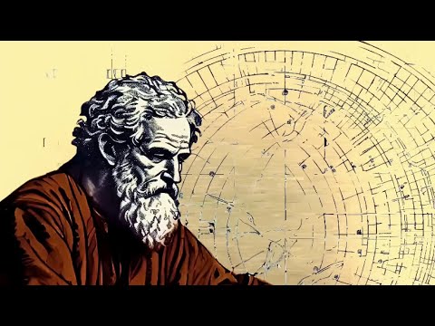 أعظم علماء الرياضيات في التاريخ