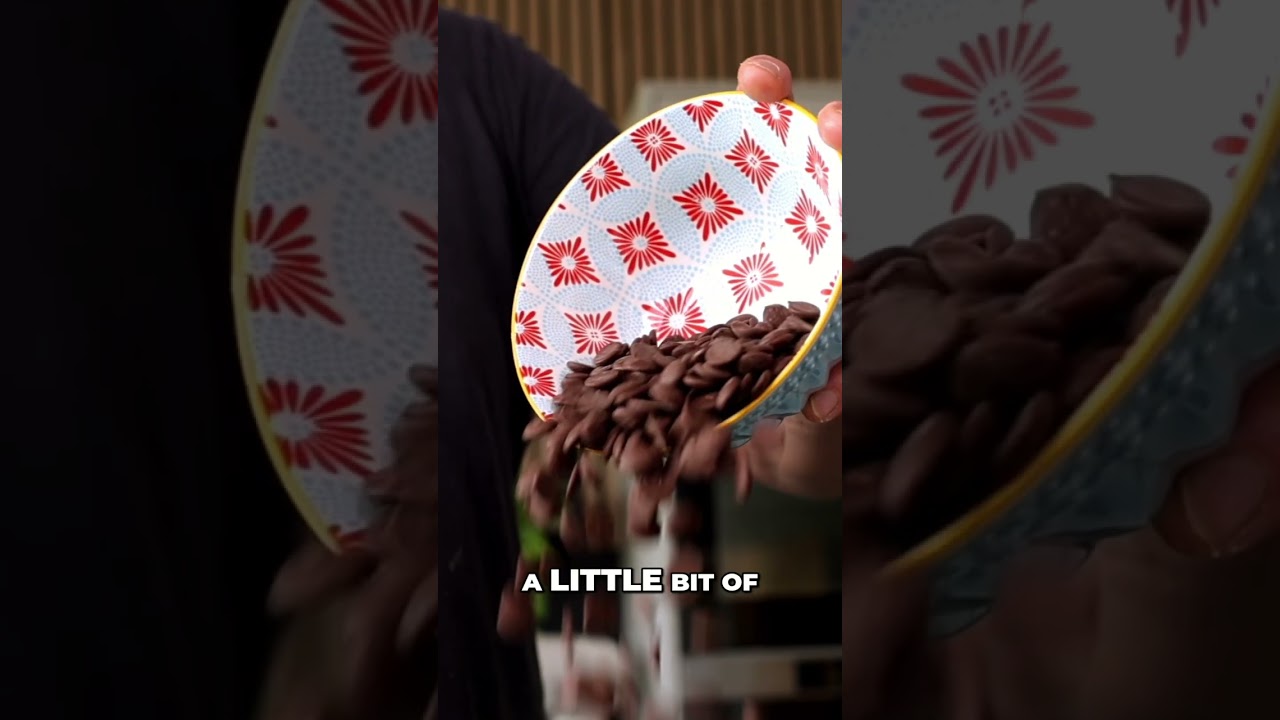 Giant Chocolate Chip Cookie Recipe: Easy Baking Guide 