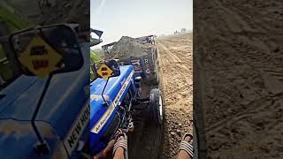 #modified3630 #power #sound #tractor #shortsviral screenshot 1