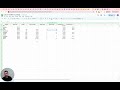 GTM Sales Engineering - Comparing Email and Phone Number Finding Tools Costs and Effectiveness