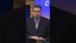 Illinois Pursues Abortion Coverage For People With Little Or No Insurance