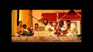 DR K,J YESUDAS CLASSICAL LIVE VOL 07