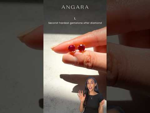 5 Ruby Facts That Ll Shock You July Birthstone Jewelry Angara Jewelry 