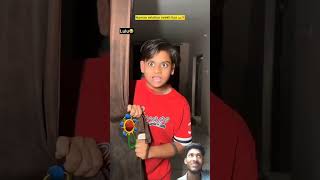 Humane Relition seekh liya #comedy #story #shortvideo