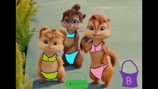 California Gurls Alvin and The Chipmunks - Katy Perry ft. Snoop Dogg California Gurls Alvin and The Chipmunks - Katy Perry ft. Snoop Dogg