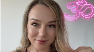 🔴Live Stream - Cosmic Tingles ASMR Oracle Reading All Zodiac Signs