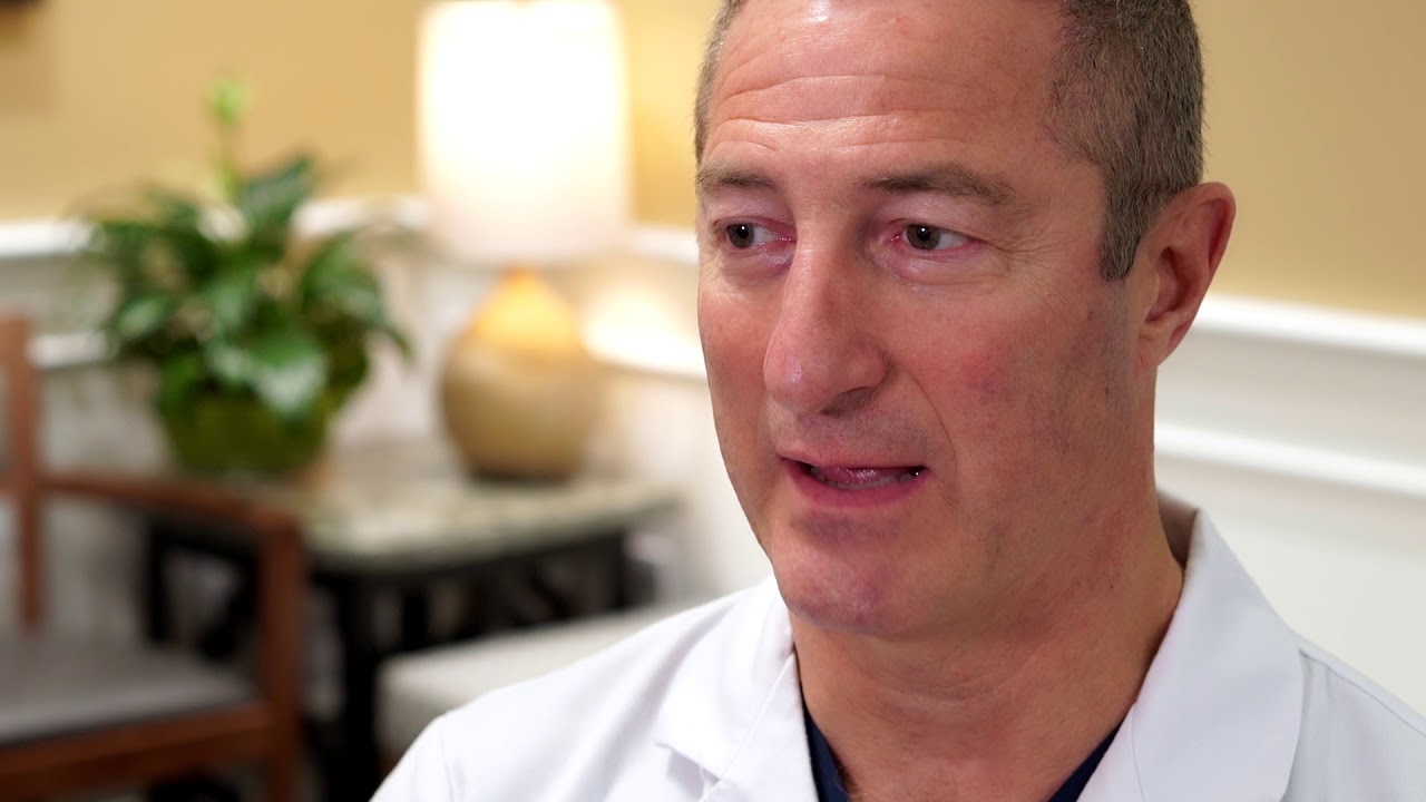 Dr Greene Bio YouTube