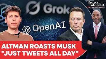 OpenAI