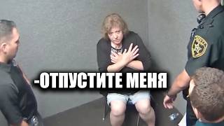 картинка: Бабушка божий одуванчик