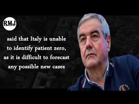 patient-zero-of-coronavirus-in-italy