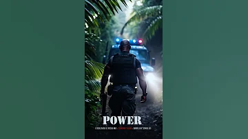 POWER HUU MZIGO NI MOTO MOTO SANA 