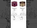 Mingle Game Song Vs Mingle Game Funk Mingle Game Song Vs Mingle Game Funk