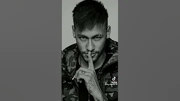 Favorite Neymar Song 
