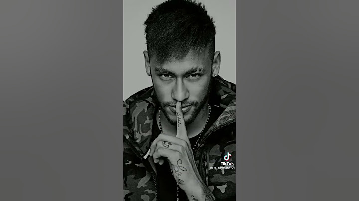 Favorite Neymar song 🇧🇷✨🇧🇷