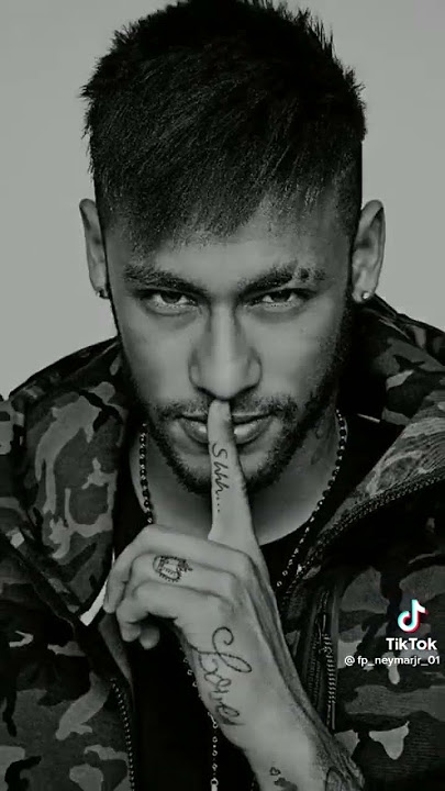 Favorite Neymar song 🇧🇷✨🇧🇷