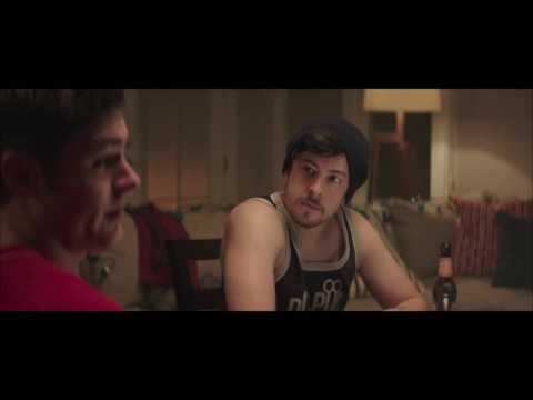 Neighbors 2: Sorority Rising - Delta Psi Catches Up - Own it 9/20 on Blu-ray