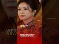 Hoa hậu Di sản áo dài Việt Nam toàn cầu 2026 chấp nhận thí sinh tới 45 tuổi #tintuc #news #thethao