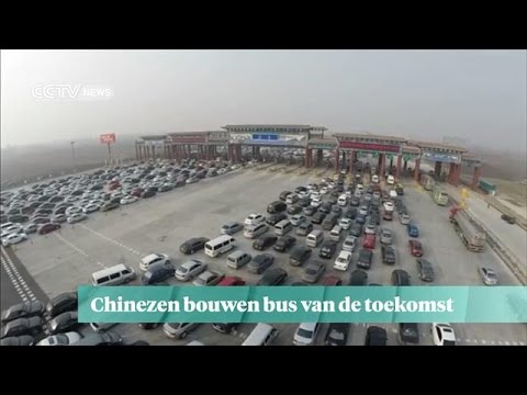 Video: Redding geweigerd aan onderzeeërs