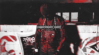 Kruelty ✝ HORRORCORE ✝ Official Videoclip