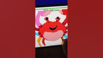 How did we do it?😎 App: Drawly#drawly #artchallenge #drawingprocess #art