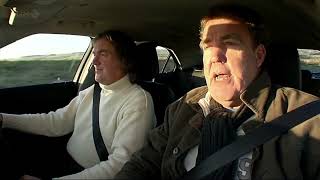 Top Gear Tribute to Saab (S18E5) 18