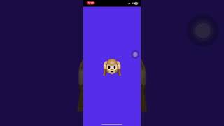 Monkey APP for iPhone (2023) screenshot 5