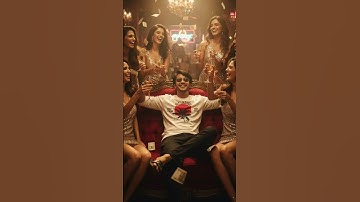 DEVIL - Official Glimpse | Darshan Toogudeep ||