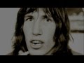 Pink Floyd The Thin Ice Band Demo The Wall In Progress HD Pink Floyd The Thin Ice Band Demo The Wall In Progress HD