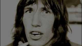 Pink Floyd - The Thin Ice (Band Demo) The Wall in progress HD