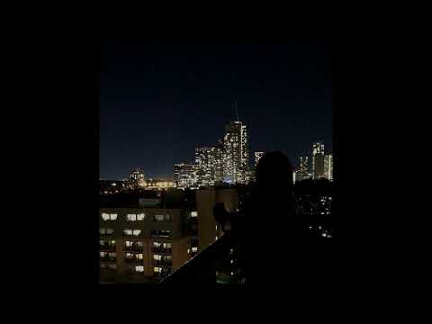 (FREE) Bryson Tiller
