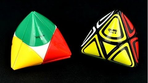 Review Traiphum Dinomorphix - Bonito y Fácil!!