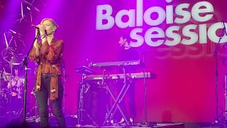 Download Mp3 Dido - See you when you're 40 - Basel 2019 Gudang lagu Download Mp3 Dido - See you when you're 40 - Basel 2019